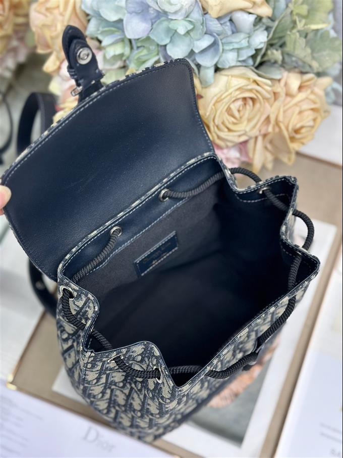 2025228Y750P203355229