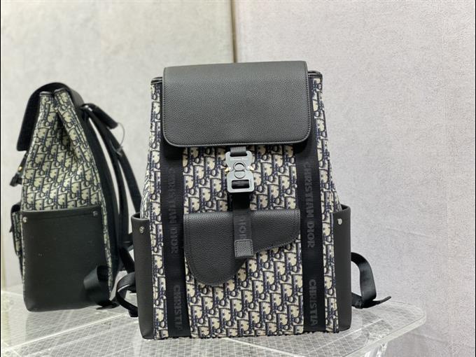 2025228Y750P203355275