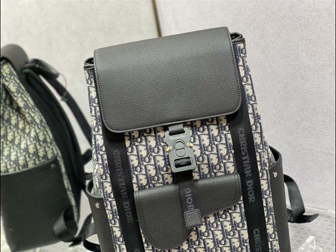 2025228Y750P203355291