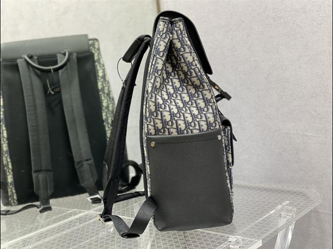 2025228Y750P203355322