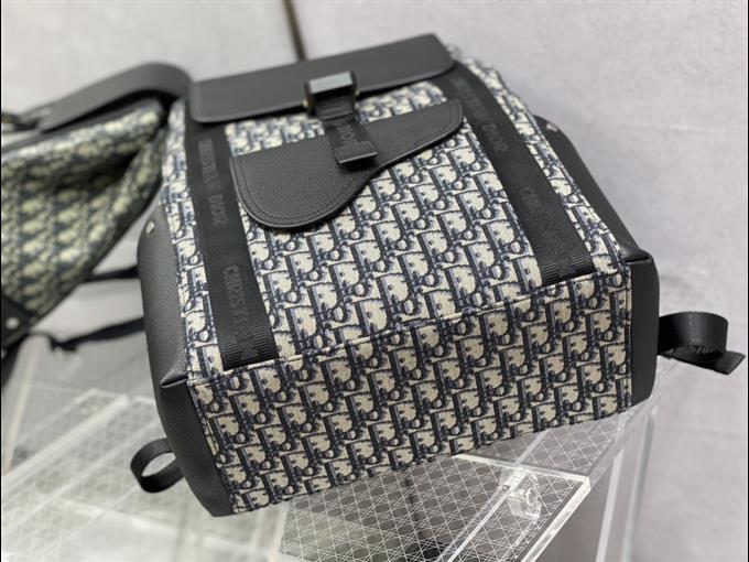 2025228Y750P203355352