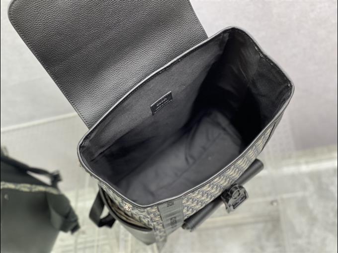 2025228Y750P203355384