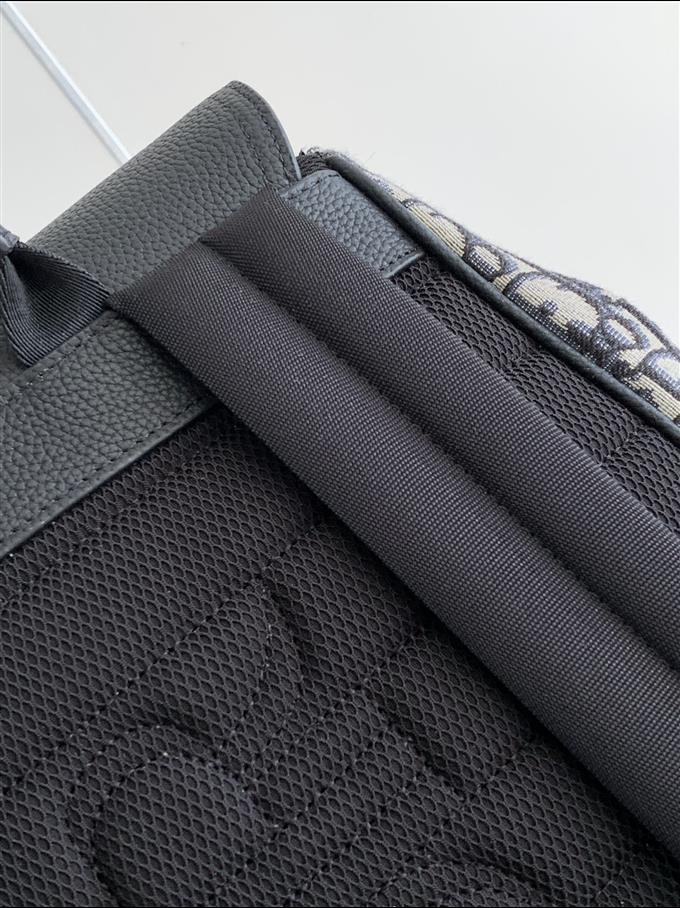 2025228Y780P203430332