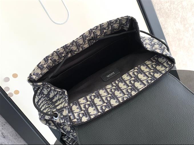 2025228Y780P203430362