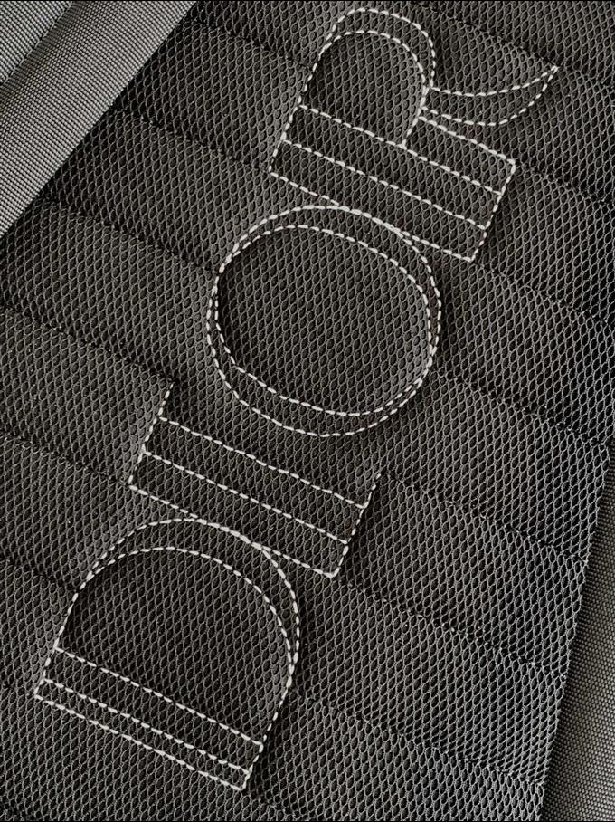 2025228Y780P203430471