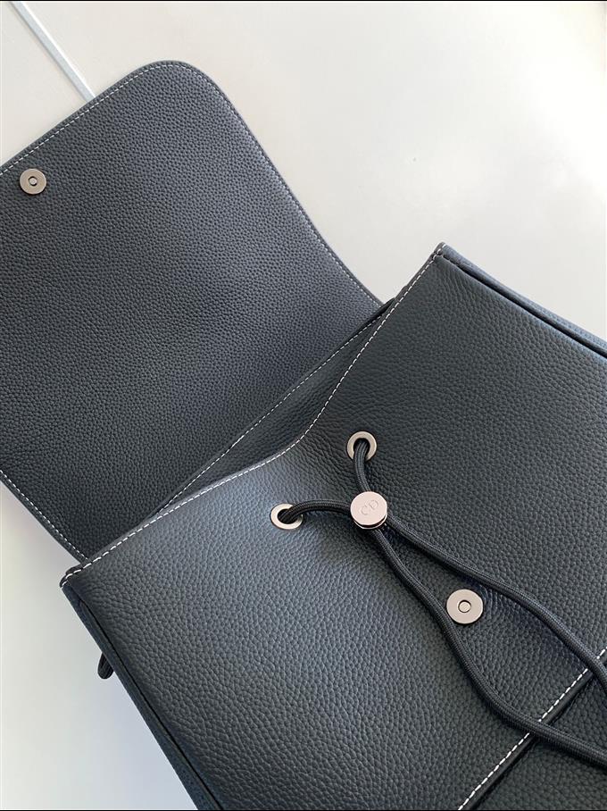 2025228Y780P203430487