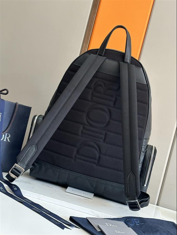 2025228Y780P203433953