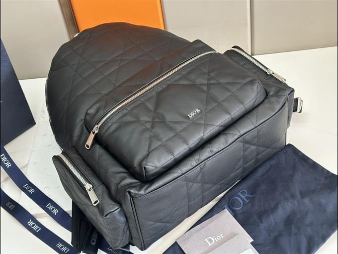 2025228Y780P203433968