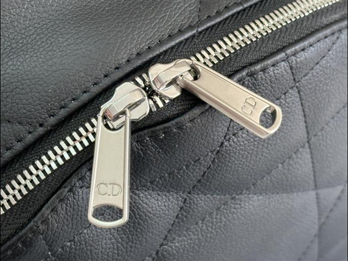 2025228Y780P203433999