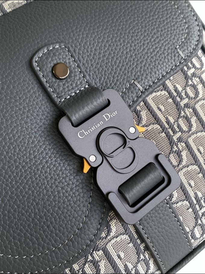 2025228Y780P203434123