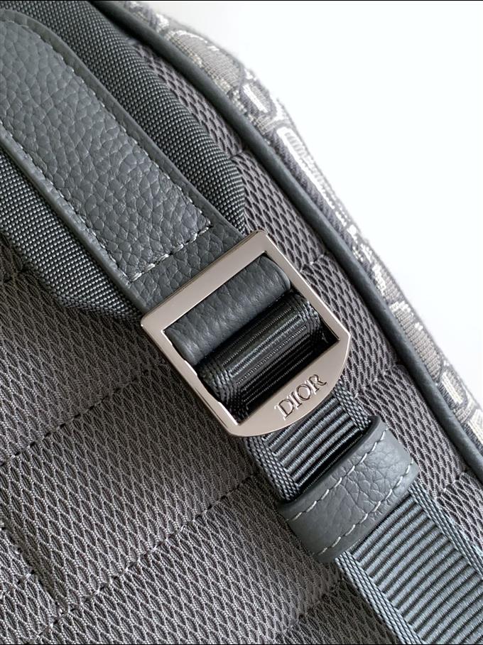 2025228Y780P203434154