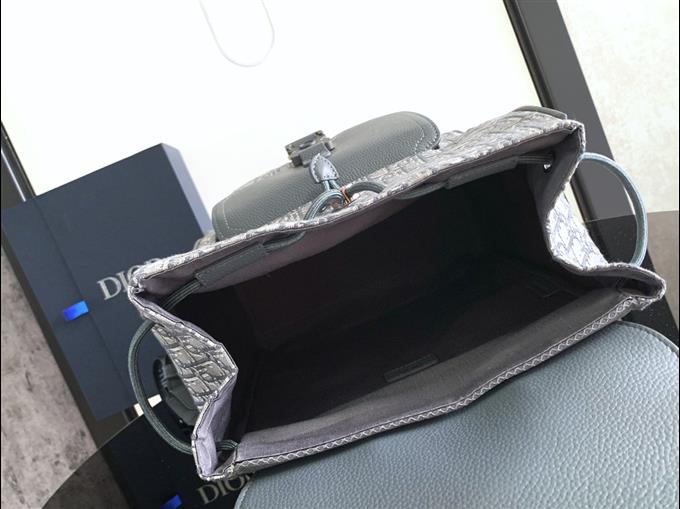 2025228Y780P203434170