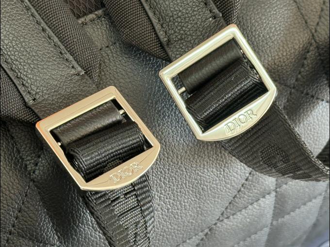 2025228Y780P20343430