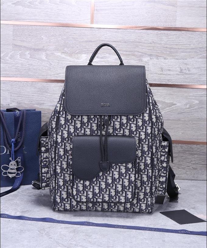 2025228Y780P203442864