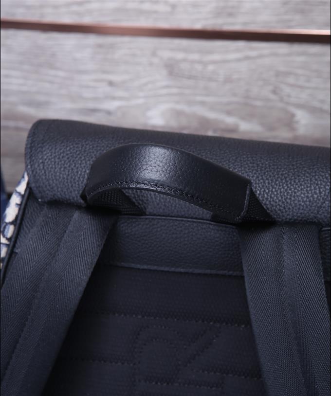 2025228Y780P203442911