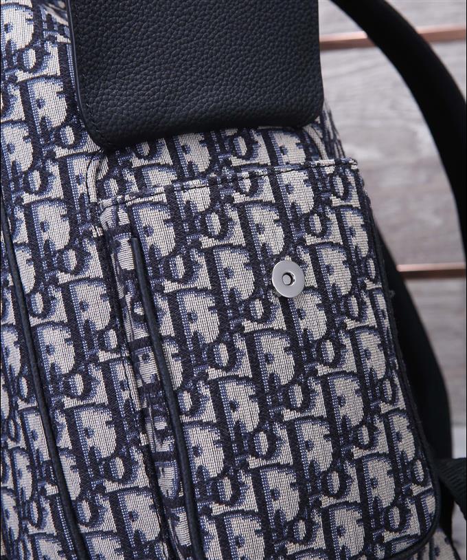 2025228Y780P203442958