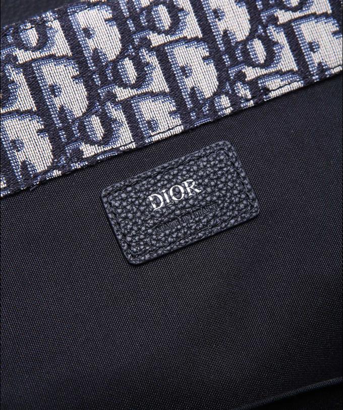 2025228Y780P203442990