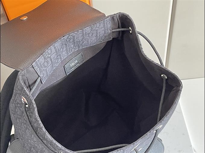 2025228Y780P203443116