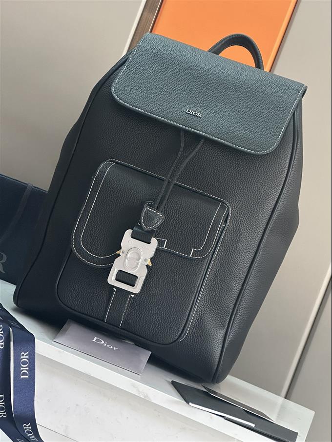 2025228Y780P203443148