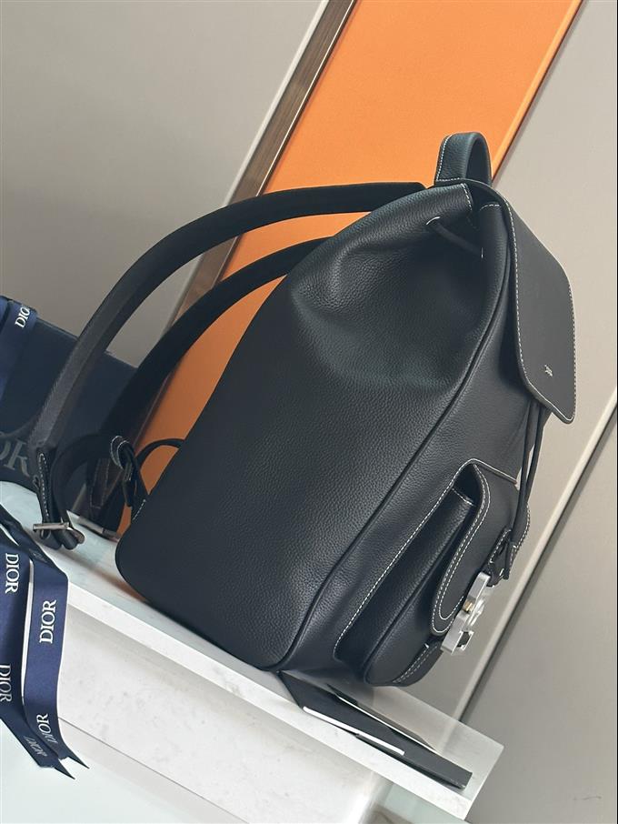 2025228Y780P203443162