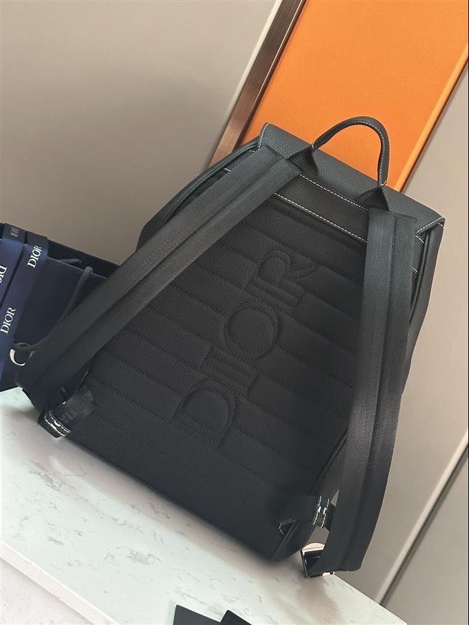 2025228Y780P203443178