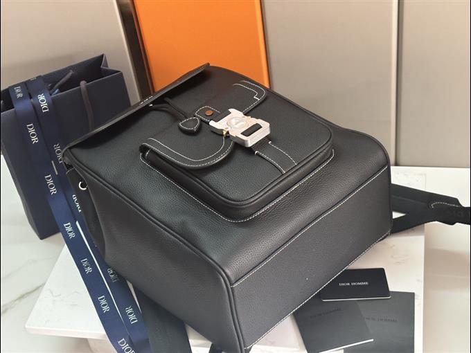 2025228Y780P203443194