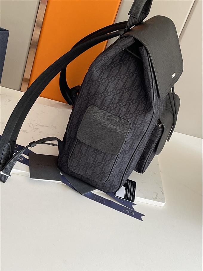 2025228Y780P20344321