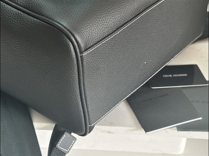 2025228Y780P203443210