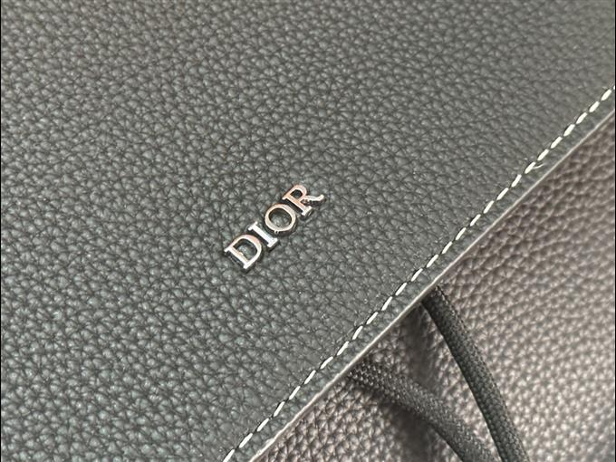 2025228Y780P203443242