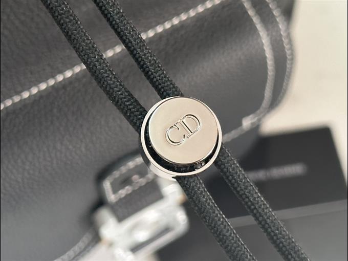 2025228Y780P203443258