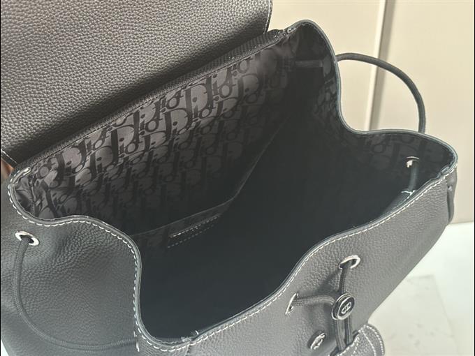 2025228Y780P203443274