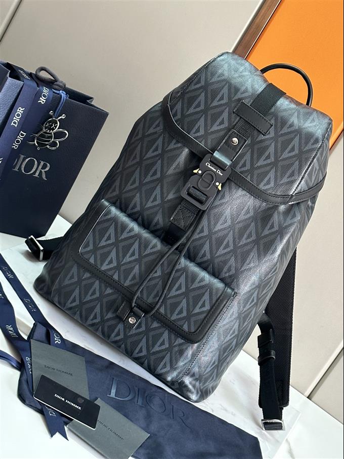 2025228Y780P203443290