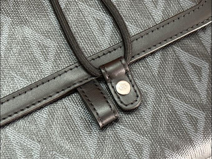 2025228Y780P203443337