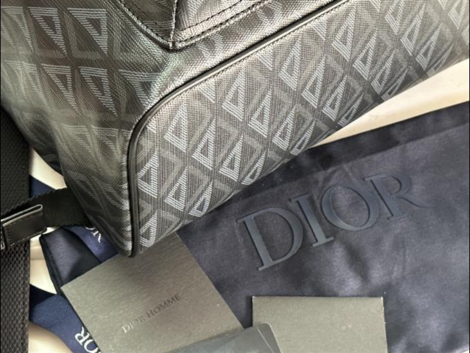 2025228Y780P203443353