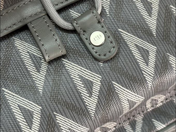 2025228Y780P203443495