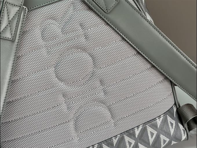 2025228Y780P203443511