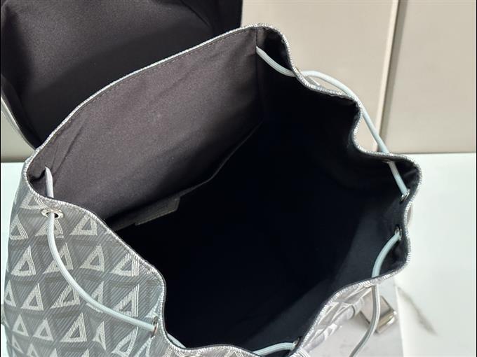 2025228Y780P203443527