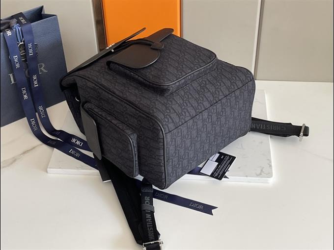 2025228Y780P20344353