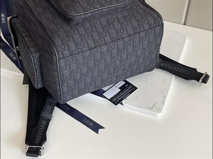 2025228Y780P20344368