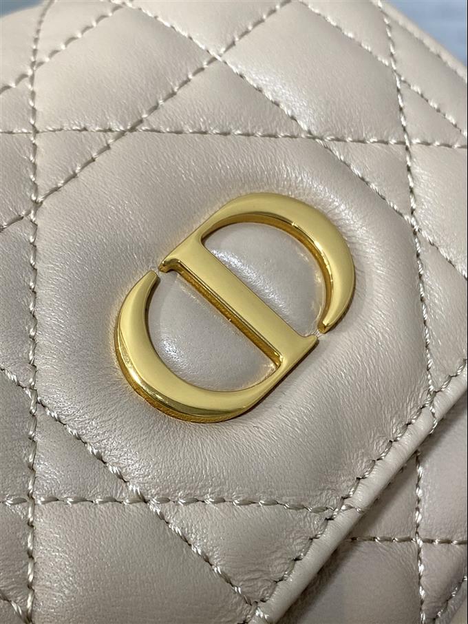 2025228Y800P203351941