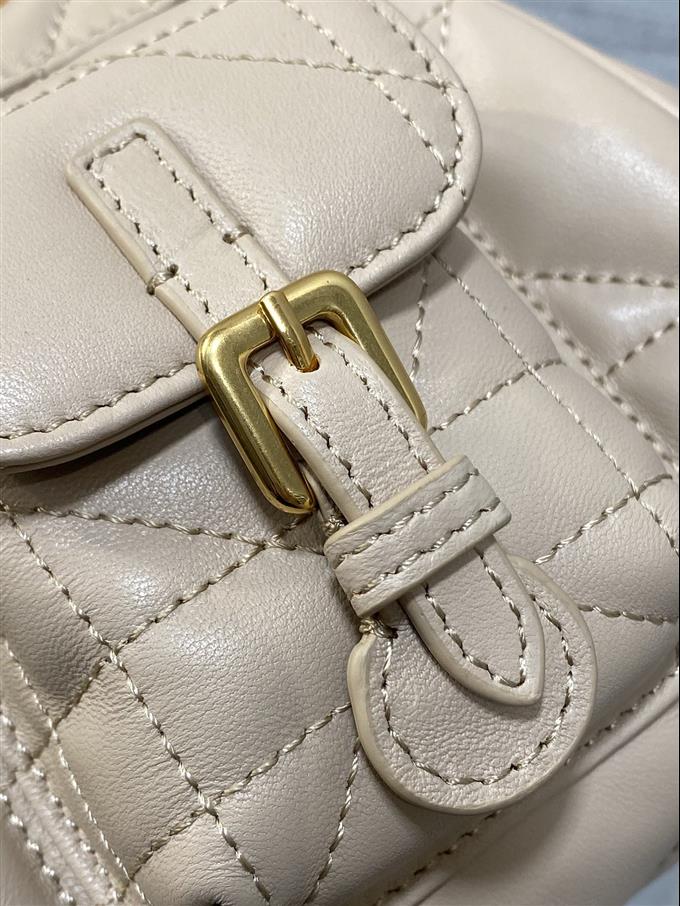 2025228Y800P203351988