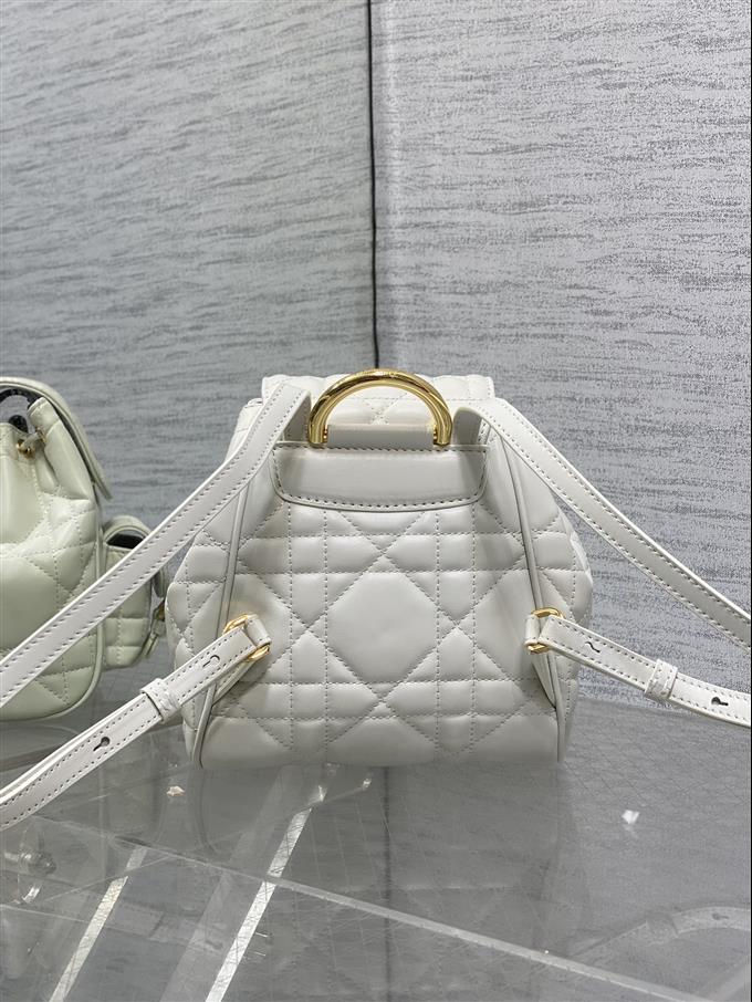 2025228Y800P203352113