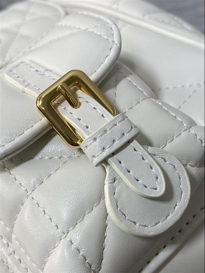 2025228Y800P203352129