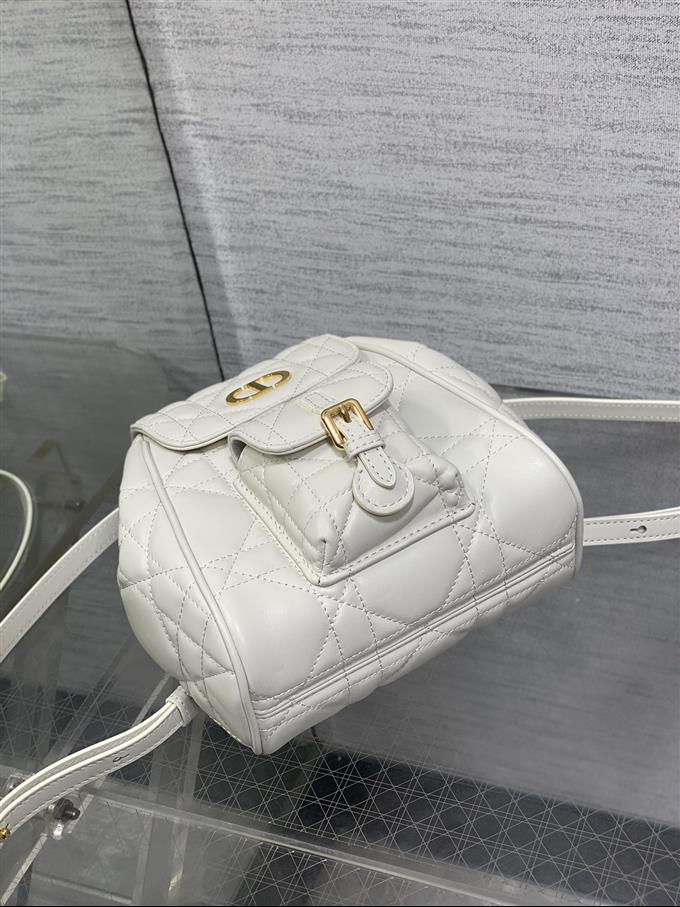 2025228Y800P203352145