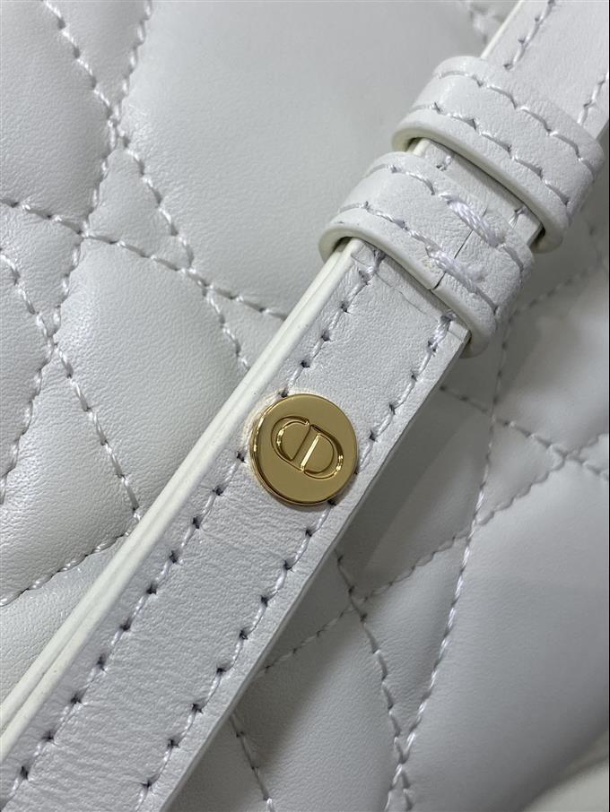 2025228Y800P203352161