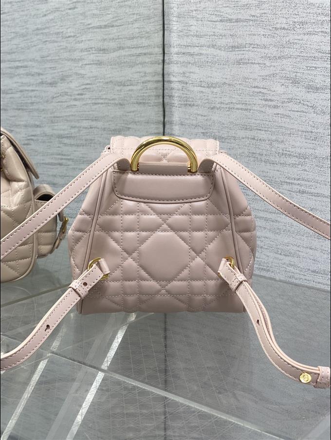 2025228Y800P203352254