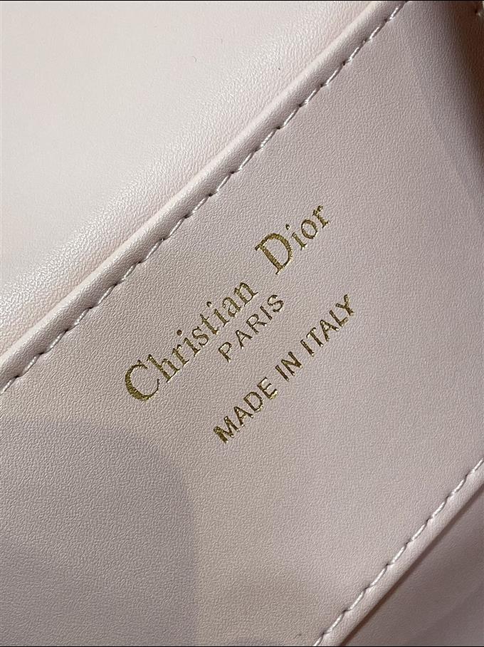 2025228Y800P203352332