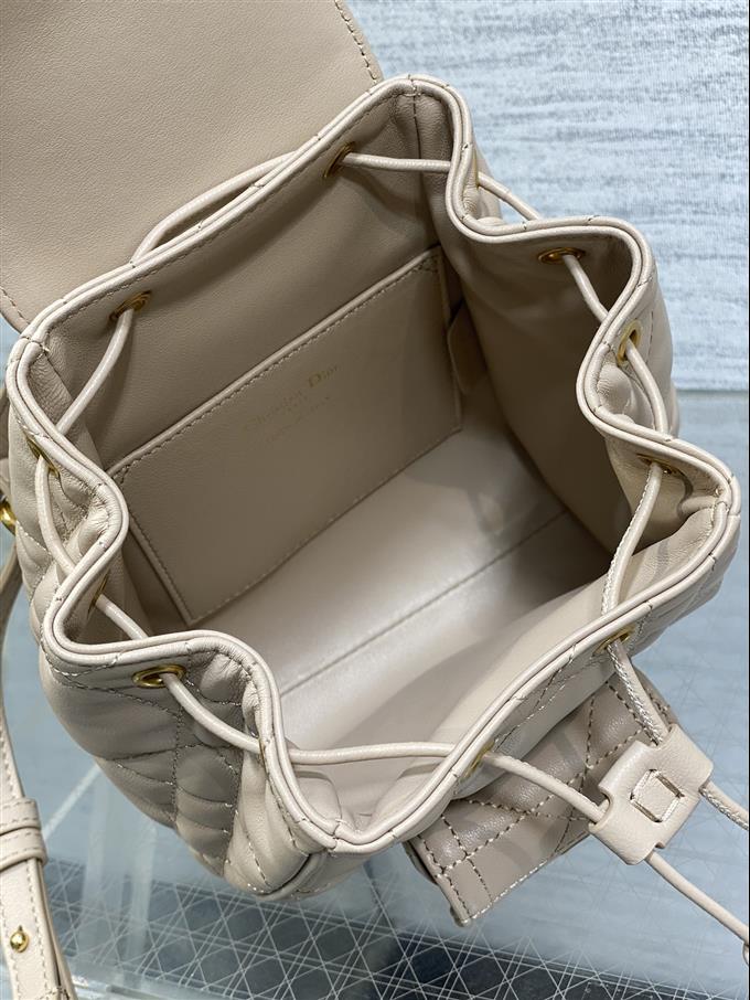 2025228Y800P20335236