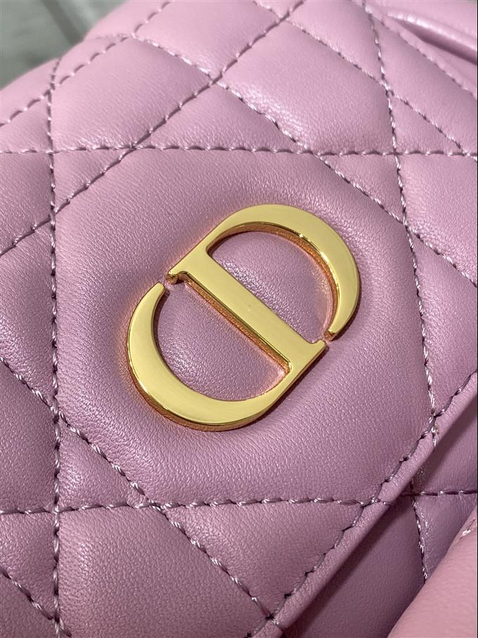 2025228Y800P203352362