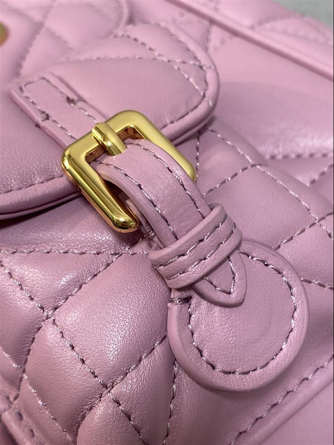 2025228Y800P203352409